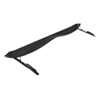 For Jeep Cherokee 2014-2023 68194947AB Sunroof Deflector New. Price: $310.65.