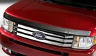 Genuine Ford Hood Deflector Smoke 9A8Z-16C900-A New. Price: $106.95.
