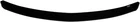 Avs Smoke Hood Deflector For 2019-2023 Ram 1500 Big Horn, New. Price: $149.13.