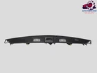 Acura Mdx 2014-2020 Rear Liftgate Handle License Plate Lamp Molding Cover Oem Used. Price: $196.99.