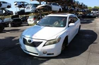 Driver Rear Side Door Electric Windows Fits 07-11 Camry 510668 Used. Price: $149.40.
