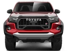 Husky Liner 2892227 Aeroskin Hood Protector New. Price: $179.99.
