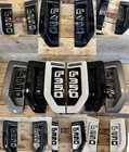 Oem 2017-2022 Ford Superduty Custom Painted Fender Vent Emblem F250 F350 F450 New. Price: $599.98.