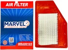 Marvel Air Filter MRA90103 (23430312) For Chevrolet Malibu 2016-2025 1.5L 1.8L New. Price: $18.56.