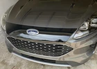 Husky Aeroskin Hood Protector Bug Shield Deflector 2020-2022 Ford Escape Suv New. Price: $109.95.
