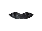 Action Crash 73JV34C Undercar Shield Fits 2011-2023 Chrysler 300 New. Price: $140.68.