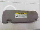 Passenger Sun Visor Roof Illuminated Vin C 5TH Digit Fits 11-15 Sonata 515404 Used. Price: $37.10.