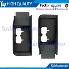 Tow Hook Cover Bezel Lh Rh Ford F-250 F-350 F-450 F-550 Super Duty 20-22 New. Price: $49.99.