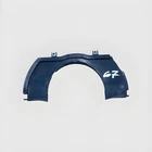 Mercedes-benz W202 1994 Sedan Windshield Wiper Plastic Trim Cowl 2028300213 Used. Price: $39.00.