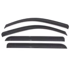 Auto Ventshade Avs Outside Mount Rain Guards For 2009 - 2015 Honda Pilot ... New. Price: $105.22.