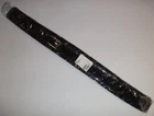 Auto Ventshade 23025 Bugflector Deflector Fits 97-04 Dodge Dakota Durango New. Price: $64.99.