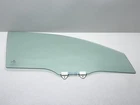 2023-2025 Honda Accord Front Right Passenger Door Window Glass PO51 Oem Used. Price: $119.99.