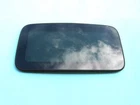 13 14 15 16 17 Honda Accord Sedan Sunroof Moon Top Glass Window Used #1. Price: $195.00.