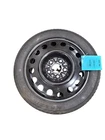 Wheel 17X4-1/2 Compact Spare Opt S1G Fits 10-17 Equinox 618470 Used. Price: $174.00.