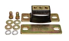 Transmission Mount Fits 1988 Gmc C2500 New. Price: $58.60.