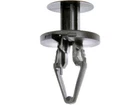 For 2004-2008 Pontiac Grand Prix Splash Shield Retainer Dorman 83547ZC 2005 2006 New. Price: $15.61.