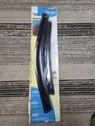 Avs Ventvisor 94100 Fits 09- 14 Nissan Maxima Piece Set New. Price: $29.99.