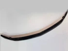 Genuine Gm Air Deflector Hood 19420506 New. Price: $177.33.