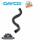 Dayco Radiator Coolant Hose 71428 High-quality Auto Part, Universal Fit For Mu New. Price: $43.81.