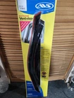 Avs In-channel Window Ventvisors Fit 2011-2019 Ford Explorer New. Price: $100.00.