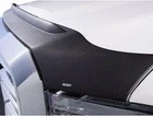 Husky Aeroskin Ii Bug Shield Fits 07-14 Chevy Avalanche/suburban/tahoe 1500;2500 New. Price: $130.49.