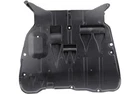 Lower Engine Splash Shield Uro Parts 8624664 For Volvo S60, V70 New. Price: $103.52.