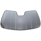 Covercraft UVS100 Premier Series Custom Windshield 2023-2026 Galaxy Silver New. Price: $70.31.