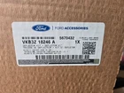 2019-2023 Ranger Super Cab Oem Side Window Air Deflectors 4PC Set VKB3Z 18246 New. Price: $81.50.