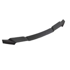 2021-2025 Gmc Yukon / Xl Molded Hood Deflector 19520502 Matte Black Oem New. Price: $118.98.