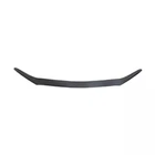 Genuine Gm Air Deflecor Hood Aeroskin 19368981 New. Price: $101.38.