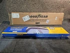 Goodyear Shatterproof Rain Guard Side Window Deflector Tape-on 735300.405 V.4 New. Price: $69.29.