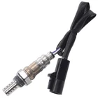Walker Products Oxygen Sensor Fits 2001-2011 Ford Ranger 99-05 Explorer New. Price: $81.49.