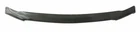 Husky Liner 2815123 Bugflector Ii Stone/bug Deflector Smoke Full Height Acrylic New. Price: $153.68.