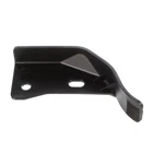 New Oem Genuine Mazda 2016-2021 CX-3 Left Deflector Reflector Light DB3S-56-9Z2. Price: $14.36.
