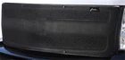 Fia GS901-66 Custom Fit Grille Bug Screen New. Price: $96.85.