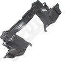 Apdty 168301 Front Engine Splash Shield New. Price: $88.24.