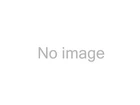 Egr 575405 IC4-FOR Toyota Tundra 22-ON M New. Price: $89.86.