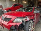 Steering Gear/rack Power And Pinion Fits 09-13 Corolla 200674 Used. Price: $84.99.