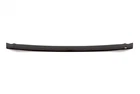 Auto Ventshade Avs Aeroskin Hood Protector Fits 2004 2008 Ford F-150 Profile New. Price: $141.26.