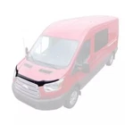 Genuine Ford Hood Protector By Lund Aeroskin VEK4Z-16C900-A New. Price: $79.45.