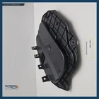 2009-2015 Jaguar Xf Rear Door Water Shield 8X23045H22AC Used. Price: $92.18.