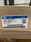 Ford Oem 22-23 Maverick Bumper Components-lower Deflector NZ6Z16B075A New. Price: $40.00.