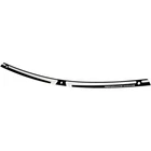 Performance Machine Windshield Trim Scallop Contrast Cut 0209-2015SCA-BM. Price: $95.74.