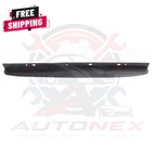 New Front Engine Splash Shield 1998-2002 Ford Crown Victoria FO1092178. Price: $27.90.