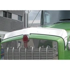 Kenworth Hoodshield Bug Deflector (2012+) THOD-KWT880 New -us Stock. Price: $160.99.