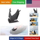 Front Deflector Lid Kit Compatible With 2014-2022 Sea-doo Spark 2017-2022 Sea... New. Price: $101.69.