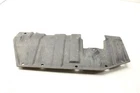 2008-2015 Mitsubishi Evolution X Right Shield Cover Under Body Rh 08-15 MN154382 Used. Price: $30.69.
