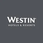 Westin Automotive WES72-39915 1418 Silverado/sierra 1500 Crew CAB/1519 2500/3500 New. Price: $128.62.