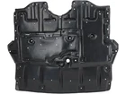 Trq 54BW43W Engine Splash Shield Fits 2007-2011 Lexus GS350 Rwd New. Price: $127.71.