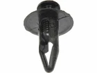 For 1999-2000 Nissan Frontier Splash Shield Retainer Dorman 57229XJ New. Price: $15.11.